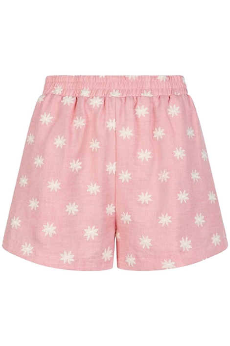 Ydence short elsa